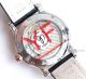 YF Factory Upgraded Replica Chopard Happy Sport Diamond Watch For Sale (12)_th.jpg